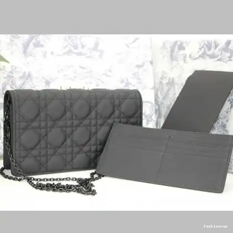 Fashionrep Bags 2012SH0112 Dio 0817